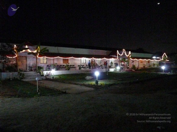 20081231_Photo_1093_P1110513_CMP_WM