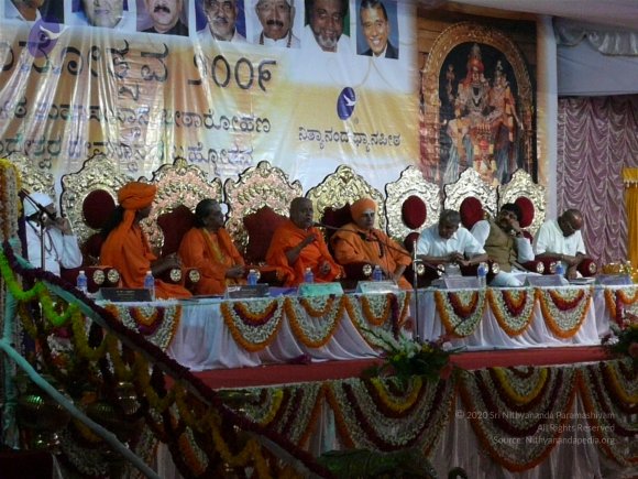 20081231_Photo_1101_P1110521_CMP_WM