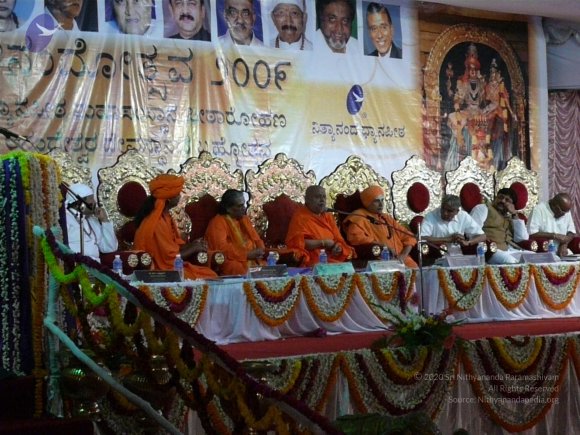 20081231_Photo_1102_P1110522_CMP_WM