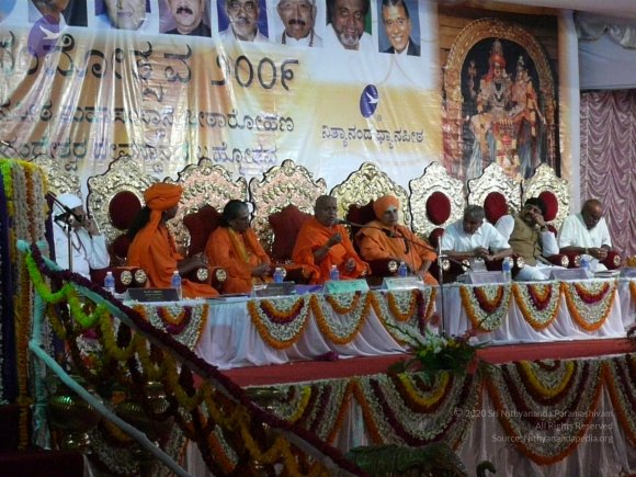 20081231_Photo_1103_P1110523_CMP_WM