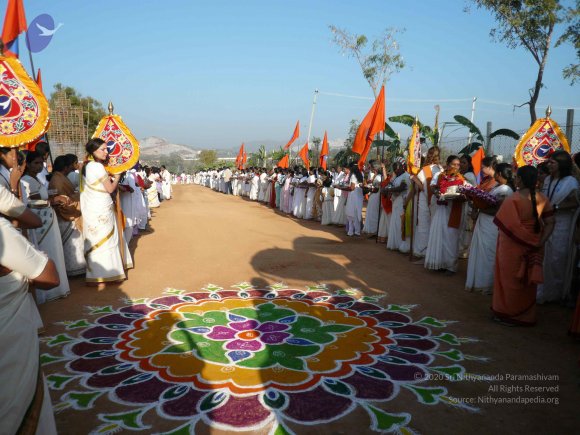 20081231_Photo_1107_P1110803_CMP_WM