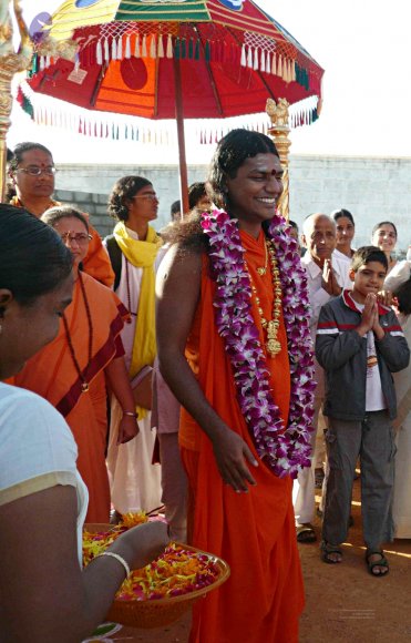 20081231_Photo_1108_P1110818_CMP_WM