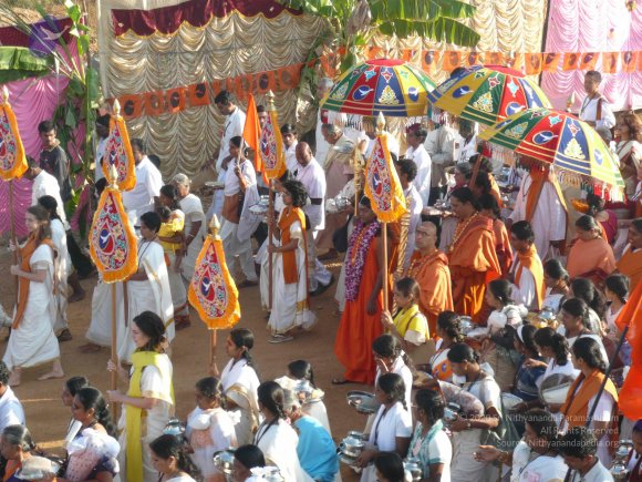 20081231_Photo_1109_P1110834_CMP_WM