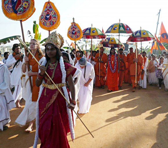 20081231_Photo_1110_P1110868_CMP_WM