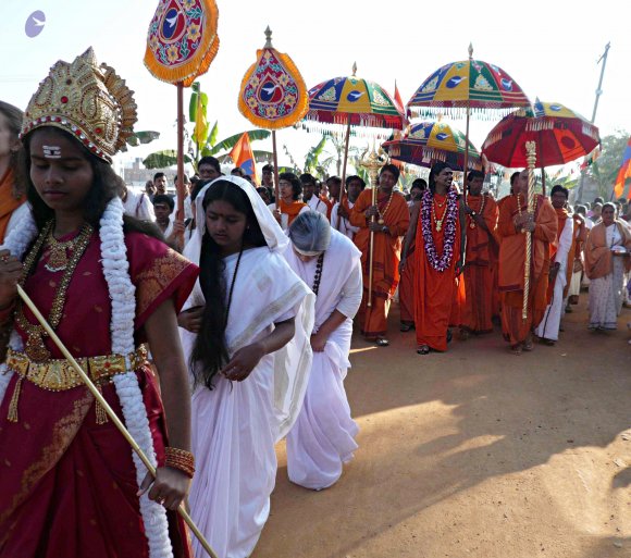 20081231_Photo_1111_P1110869_CMP_WM