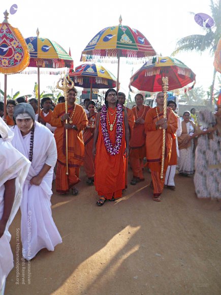 20081231_Photo_1112_P1110870_CMP_WM