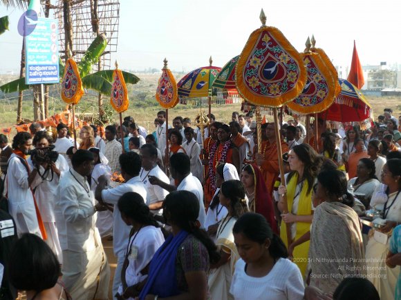 20081231_Photo_1113_P1110874_CMP_WM