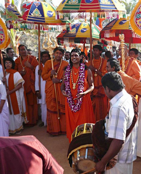 20081231_Photo_1114_P1110888_CMP_WM