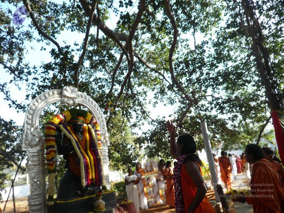 20081231_Photo_1115_P1110956_CMP_WM