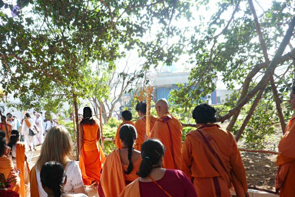 20081231_Photo_1116_P1110957_CMP_WM