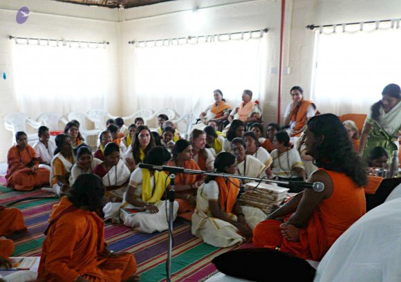 20081231_Photo_1117_P1120174_CMP_WM