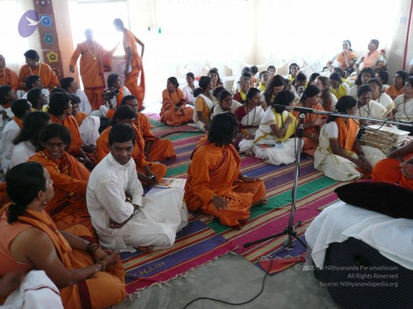 20081231_Photo_1118_P1120175_CMP_WM