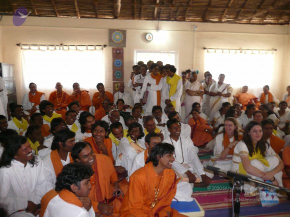 20081231_Photo_1120_P1120216_CMP_WM