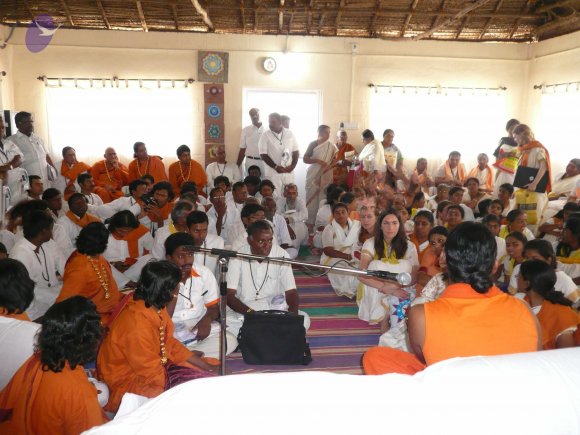 20081231_Photo_1121_P1120238_CMP_WM