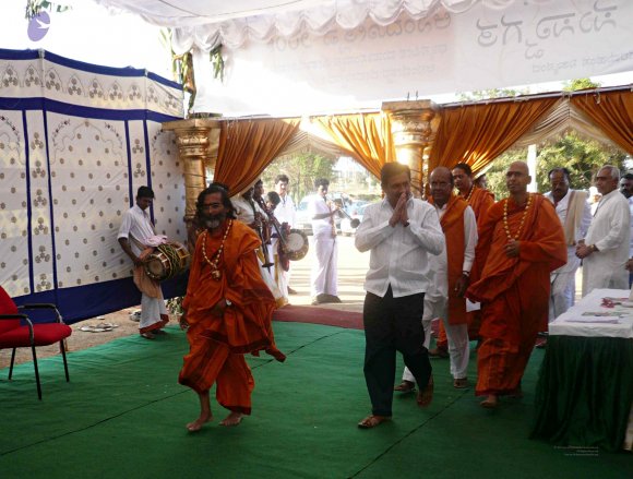 20081231_Photo_1122_P1120262_CMP_WM