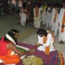 2008-GLIMPSES-OF-JAYANTHI-BRAHMOTSAVAM-ADIKAILAASA-AFP-13008