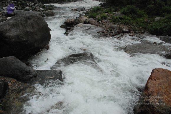 DSC_0179_CMP_WM