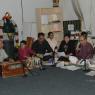 13July2008_Gopi_Group_Bhajans_01_CMP_WM