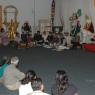 13July2008_Gopi_Group_Bhajans_04_CMP_WM