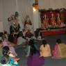13July2008_Gopi_Group_Bhajans_20_CMP_WM