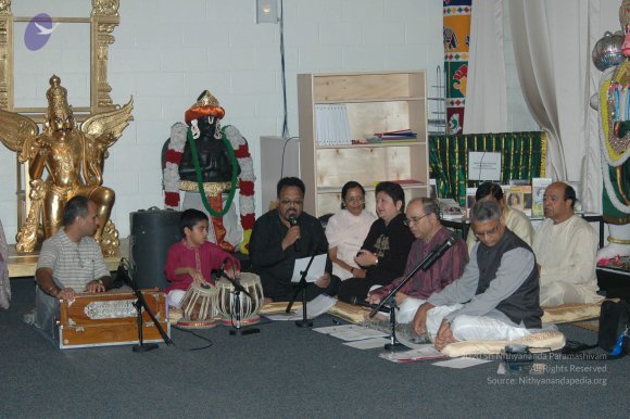 13July2008_Gopi_Group_Bhajans_24_CMP_WM