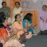 13July2008_Gopi_Group_Bhajans_25_CMP_WM