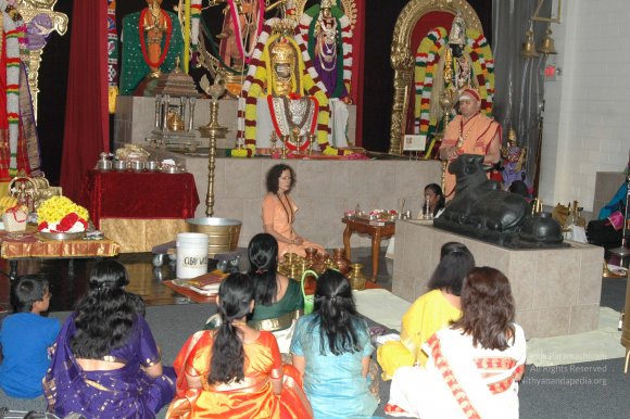 15July2008_Pradosham_09_CMP_WM