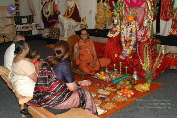 19July2008_Venkateswara_Darshan_02_CMP_WM