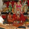 19July2008_Venkateswara_Darshan_32_CMP_WM
