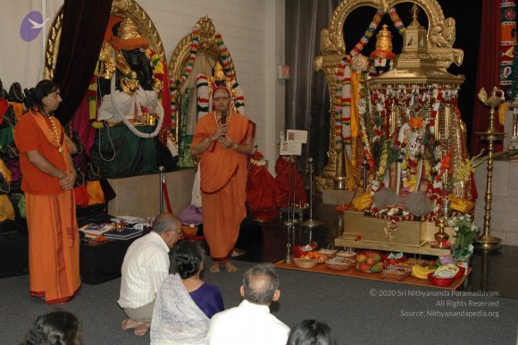 20July2008_Venkateswara_Procession_105_CMP_WM