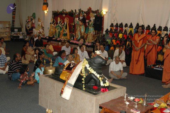20July2008_Venkateswara_Procession_107_CMP_WM
