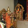 20July2008_Venkateswara_Procession_111_CMP_WM