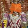 20July2008_Venkateswara_Procession_43_CMP_WM