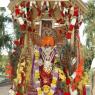 20July2008_Venkateswara_Procession_45_CMP_WM