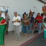 20July2008_Venkateswara_Procession_49_CMP_WM