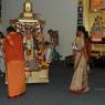 20July2008_Venkateswara_Procession_98_CMP_WM