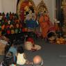27July2008_Venkateswara_Procession_70_CMP_WM