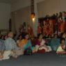 27July2008_Venkateswara_Procession_75_CMP_WM