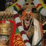 27July2008_Venkateswara_Procession_76_CMP_WM