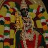 27July2008_Venkateswara_Procession_77_CMP_WM