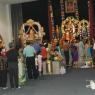 27July2008_Venkateswara_Procession_90_CMP_WM