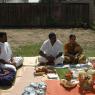 21July2008_Ganepati_Homa_02_CMP_WM