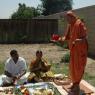 21July2008_Ganepati_Homa_14_CMP_WM