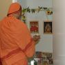 21July2008_Ganepati_Homa_25_CMP_WM