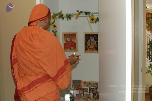 21July2008_Ganepati_Homa_25_CMP_WM