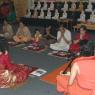 27July2008_Sri_Vidya_Puja_01_CMP_WM