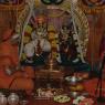 27July2008_Sri_Vidya_Puja_03_CMP_WM