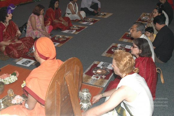 27July2008_Sri_Vidya_Puja_06_CMP_WM