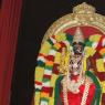 27July2008_Sri_Vidya_Puja_12_CMP_WM