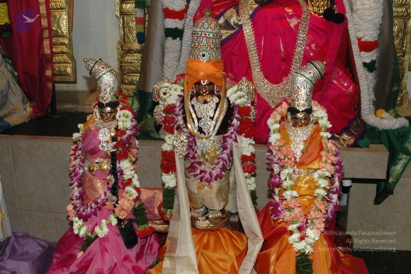 27July2008_Sri_Vidya_Puja_13_CMP_WM